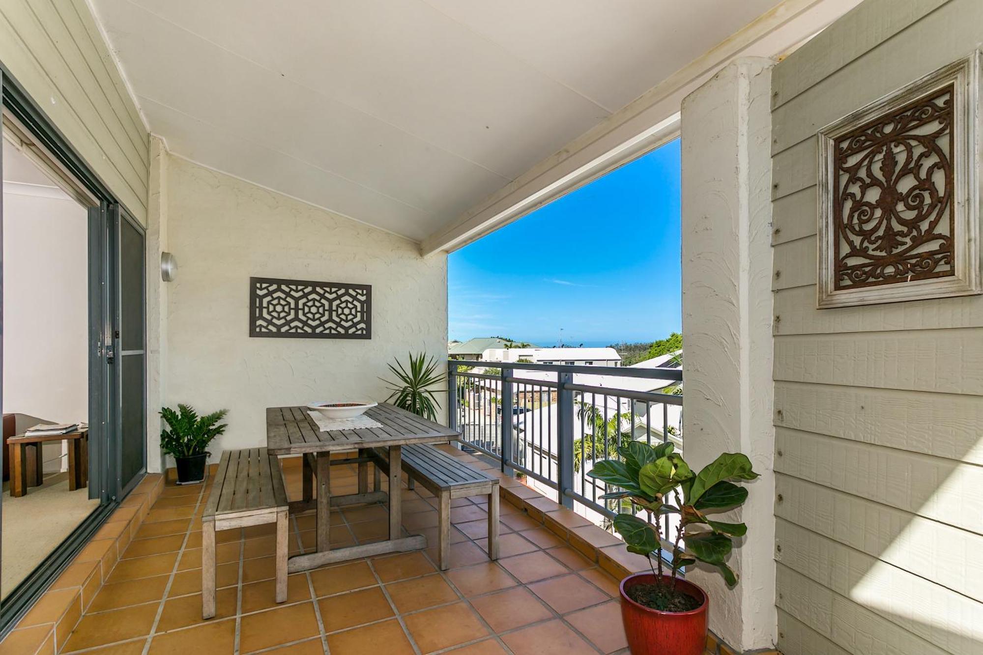 Sunrise Cove Holiday Apartments By Kingscliff Accommodation Exteriör bild