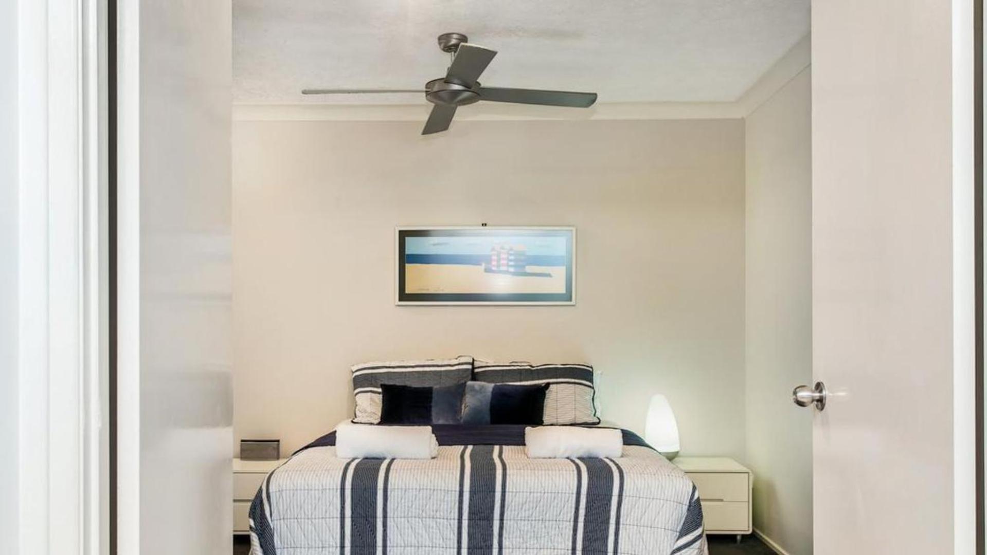 Sunrise Cove Holiday Apartments By Kingscliff Accommodation Exteriör bild