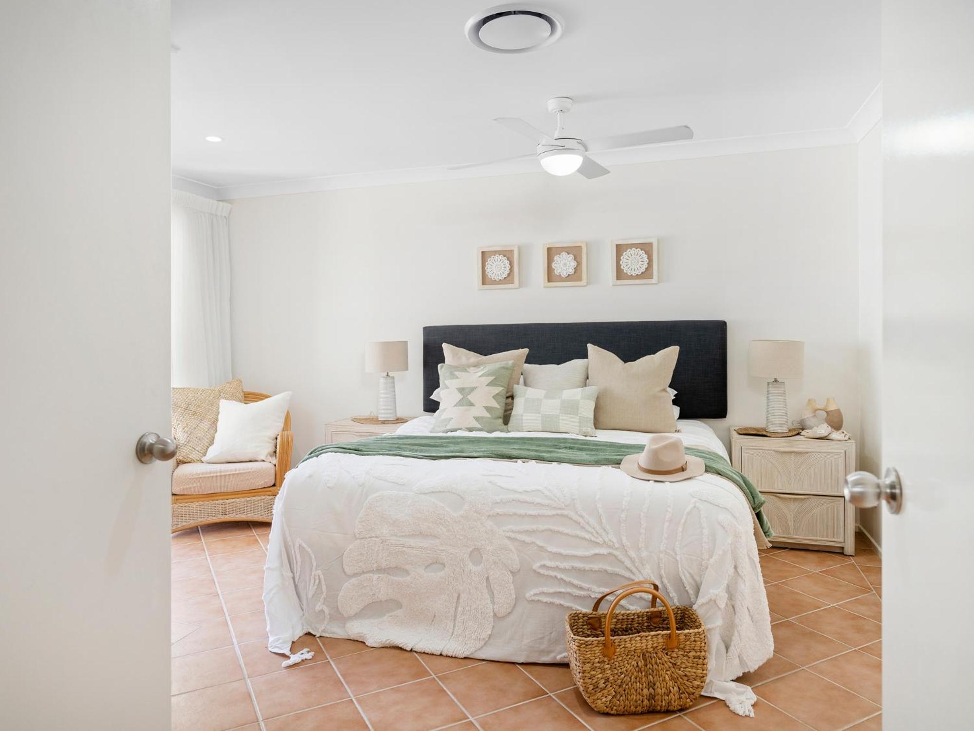 Sunrise Cove Holiday Apartments By Kingscliff Accommodation Exteriör bild