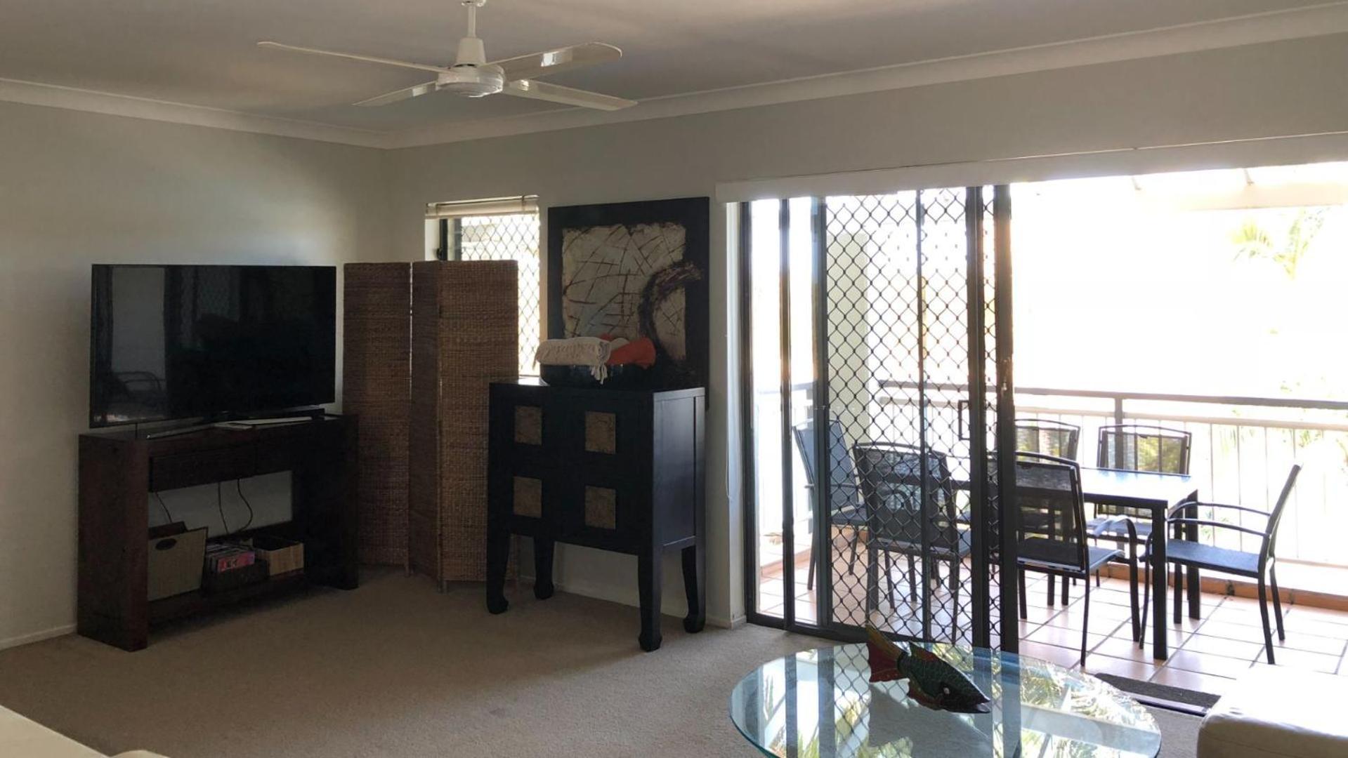 Sunrise Cove Holiday Apartments By Kingscliff Accommodation Exteriör bild